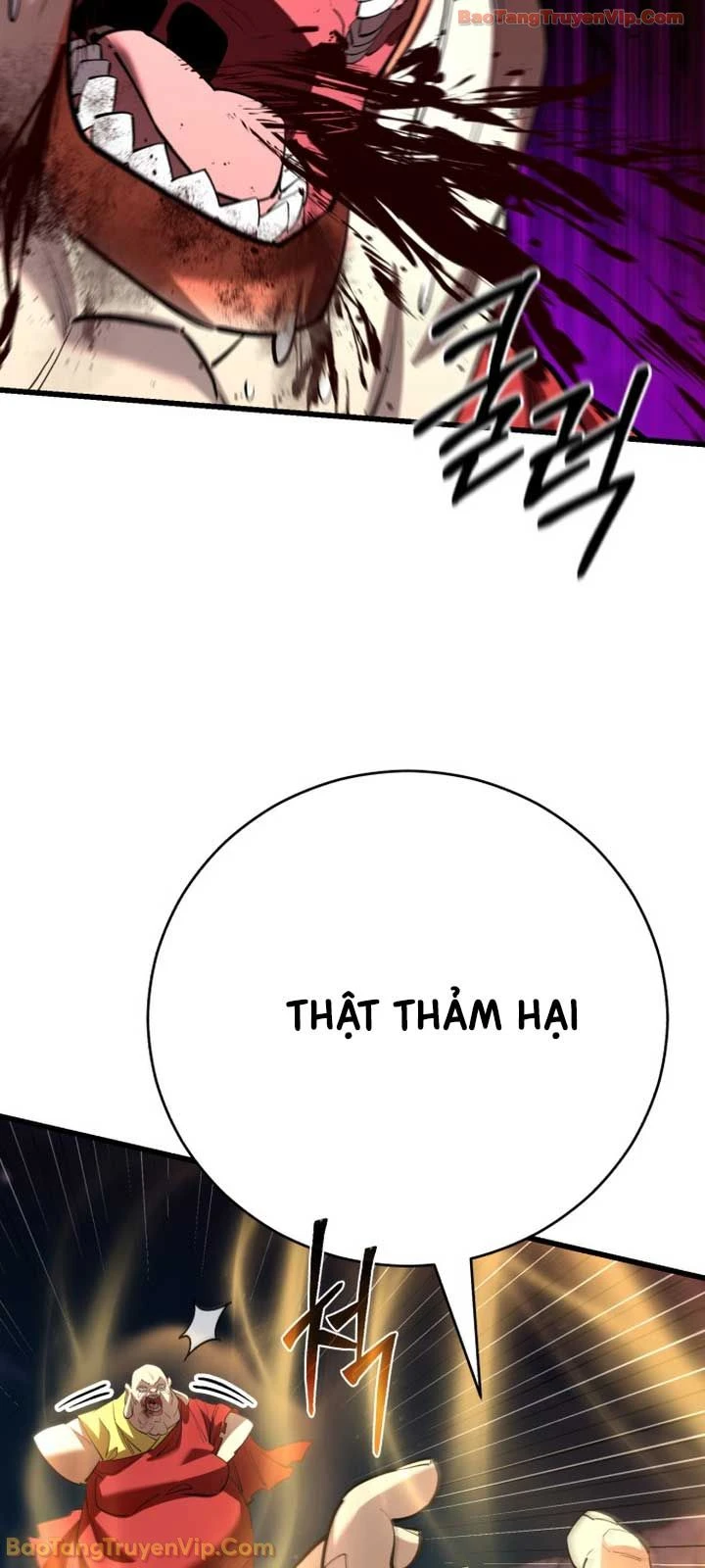 Thiên Hạ Đệ Nhất Đại Sư Huynh Chapter 168 - 60