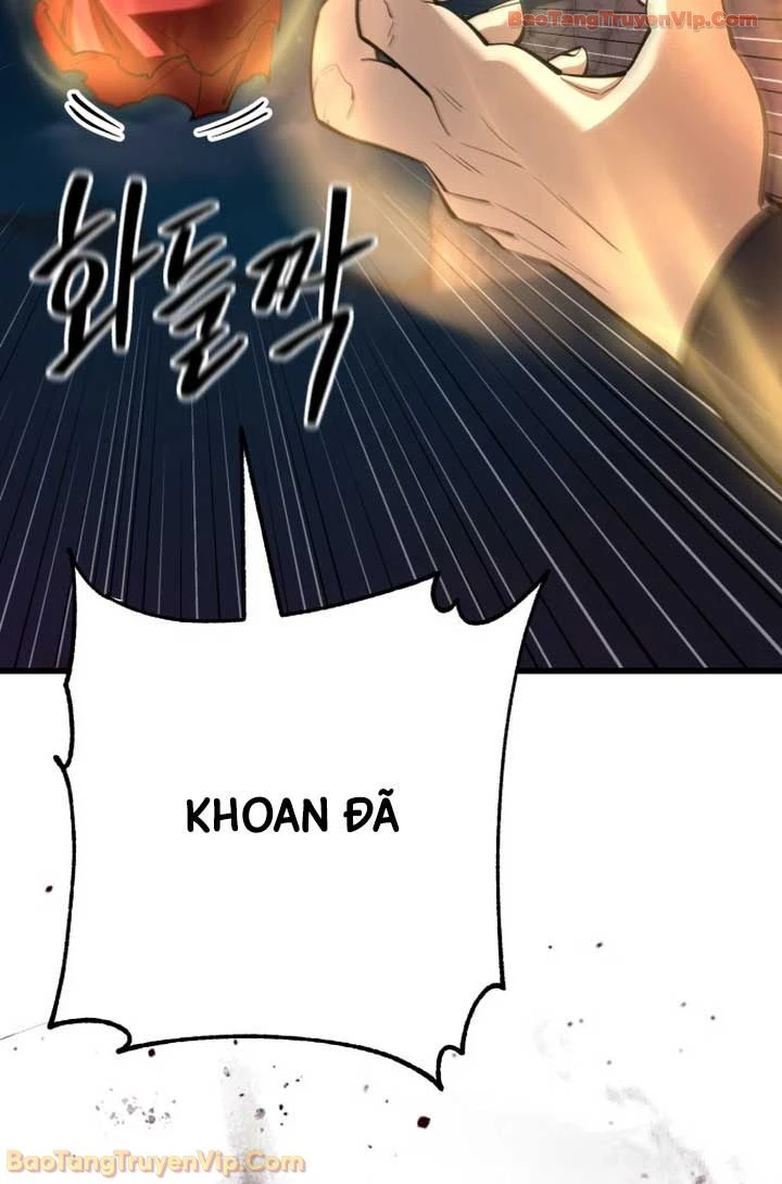 Thiên Hạ Đệ Nhất Đại Sư Huynh Chapter 168 - 61