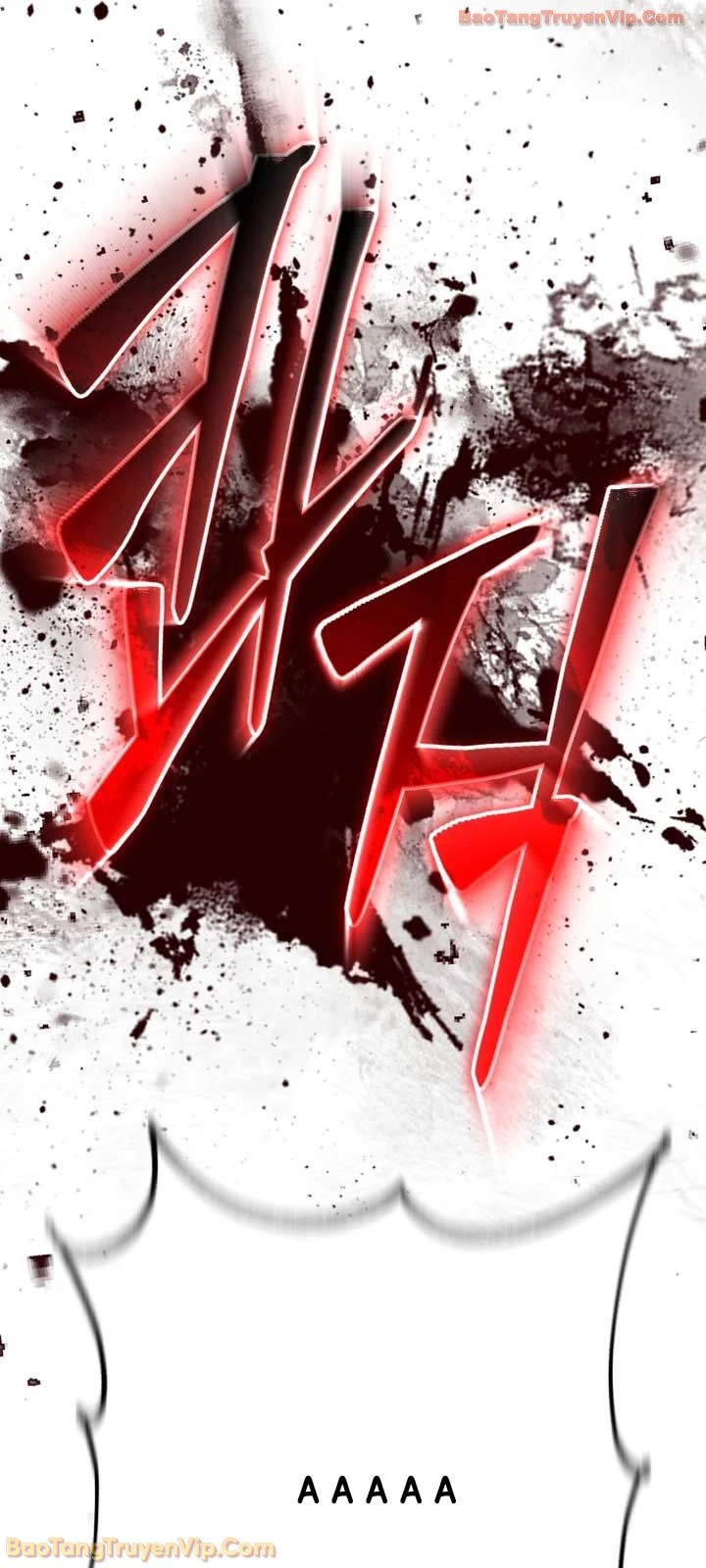 Thiên Hạ Đệ Nhất Đại Sư Huynh Chapter 168 - 62