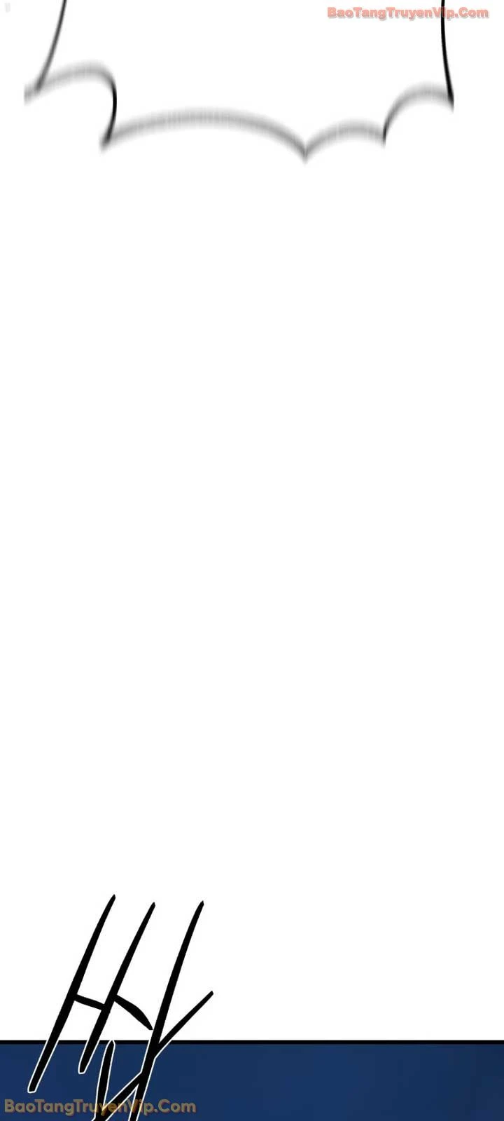 Thiên Hạ Đệ Nhất Đại Sư Huynh Chapter 168 - 63