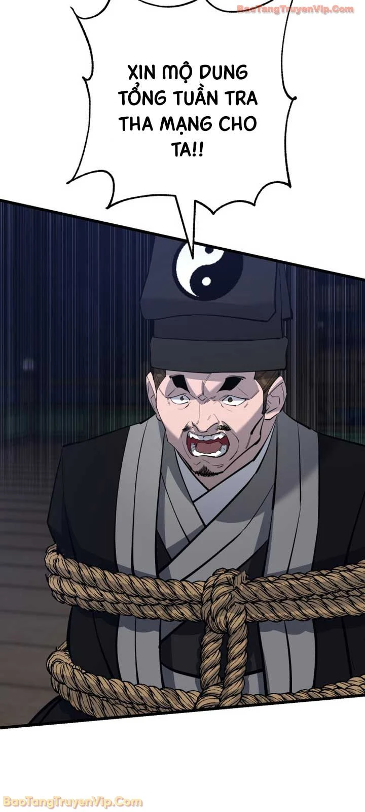 Thiên Hạ Đệ Nhất Đại Sư Huynh Chapter 168 - 65