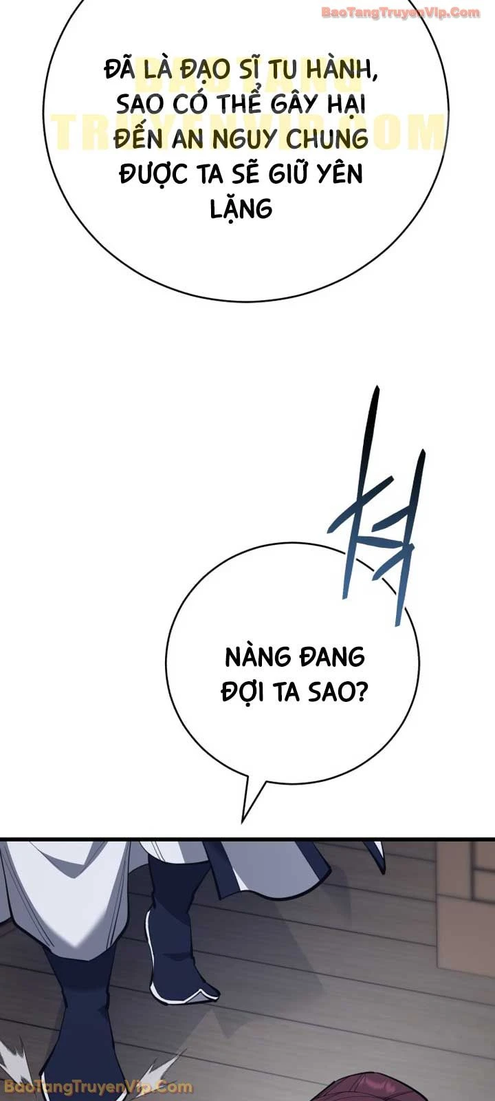 Thiên Hạ Đệ Nhất Đại Sư Huynh Chapter 168 - 68