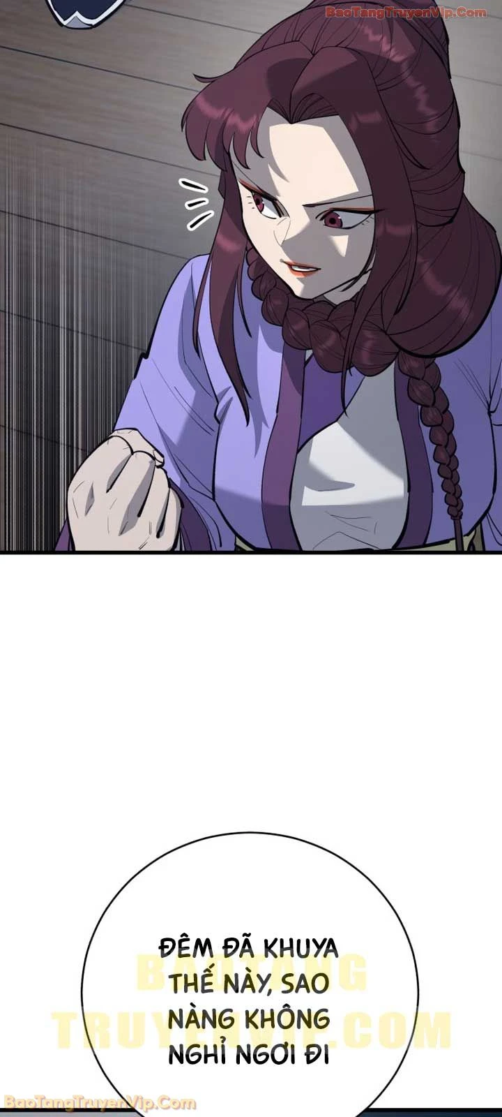 Thiên Hạ Đệ Nhất Đại Sư Huynh Chapter 168 - 69