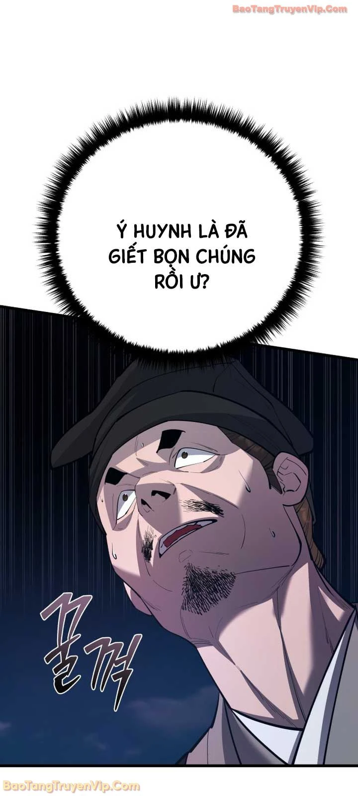 Thiên Hạ Đệ Nhất Đại Sư Huynh Chapter 168 - 74