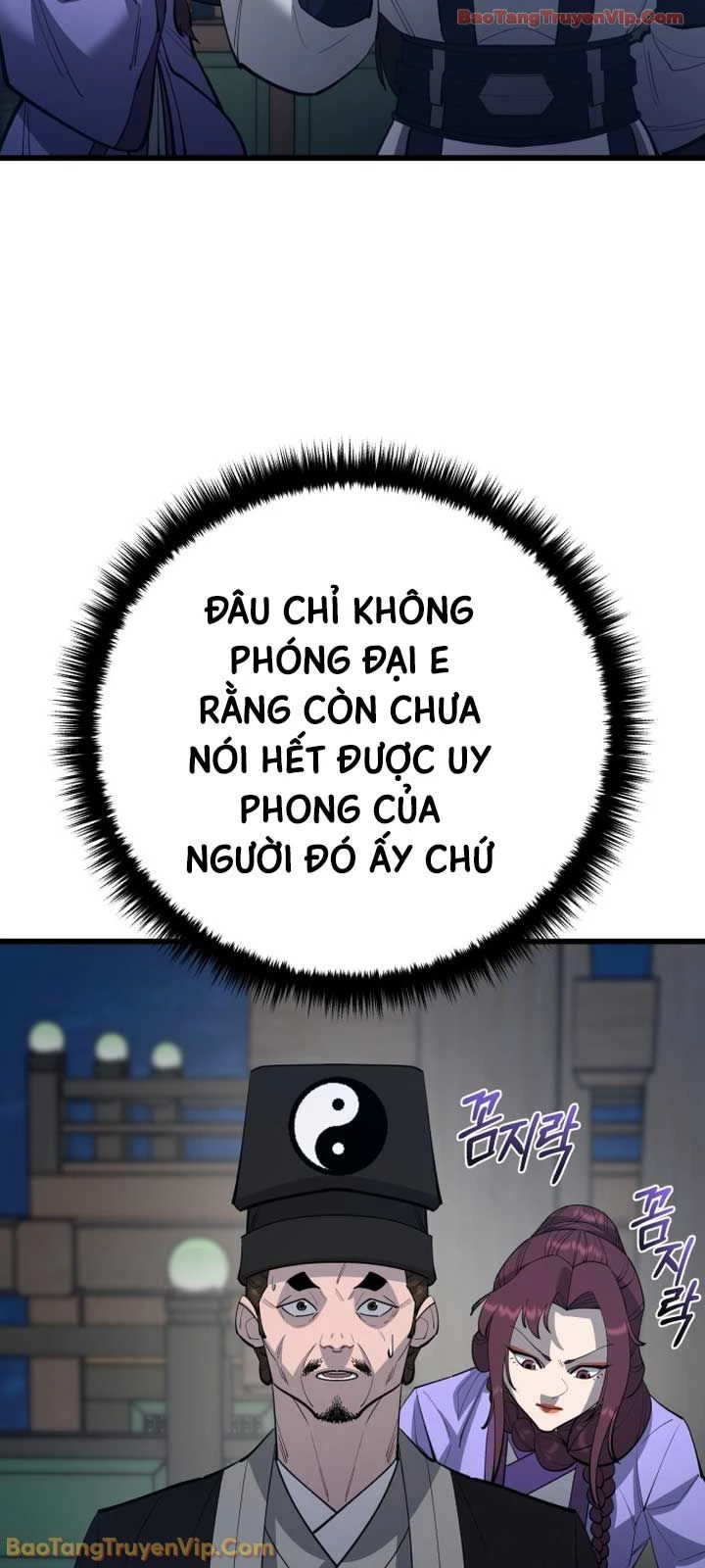 Thiên Hạ Đệ Nhất Đại Sư Huynh Chapter 168 - 76