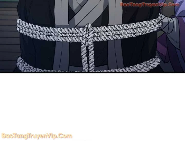 Thiên Hạ Đệ Nhất Đại Sư Huynh Chapter 168 - 77