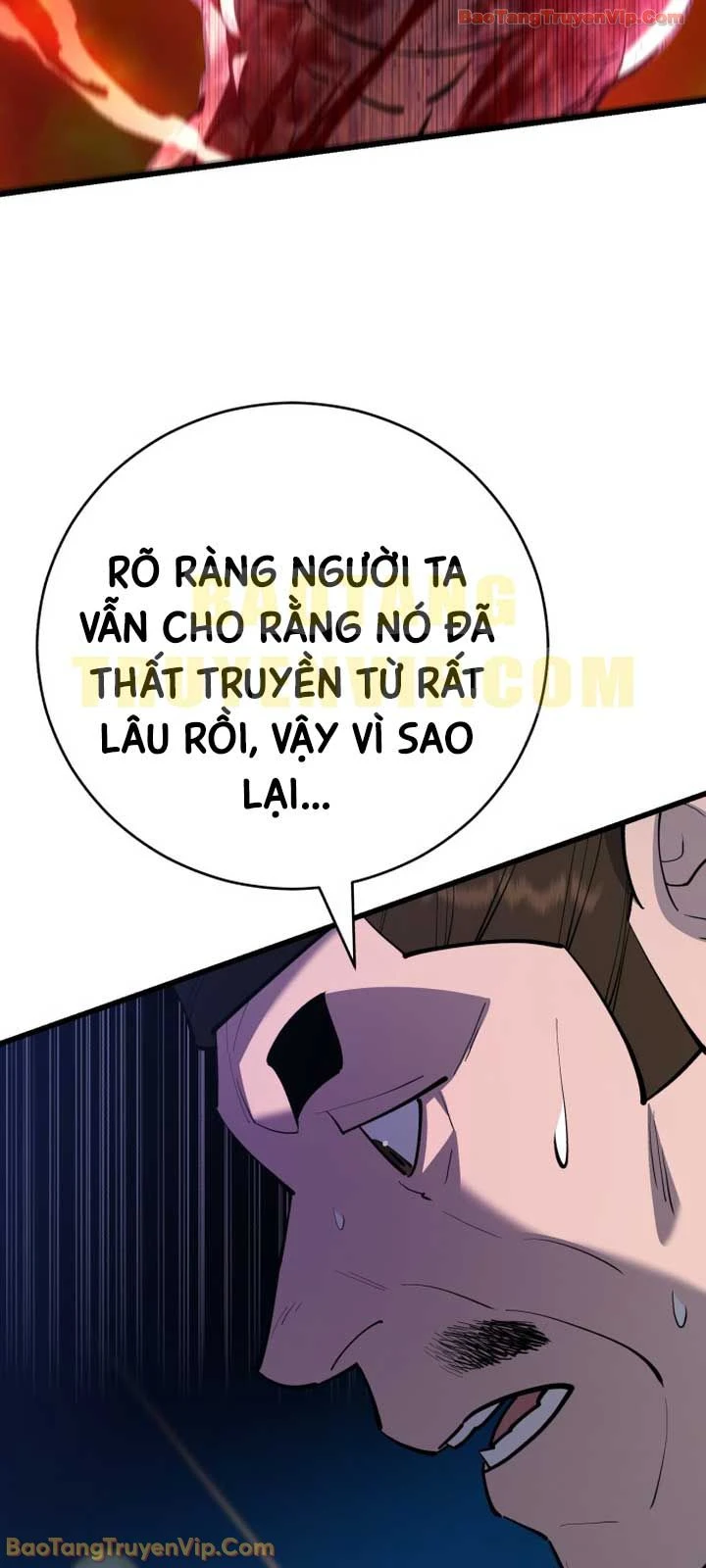 Thiên Hạ Đệ Nhất Đại Sư Huynh Chapter 168 - 85