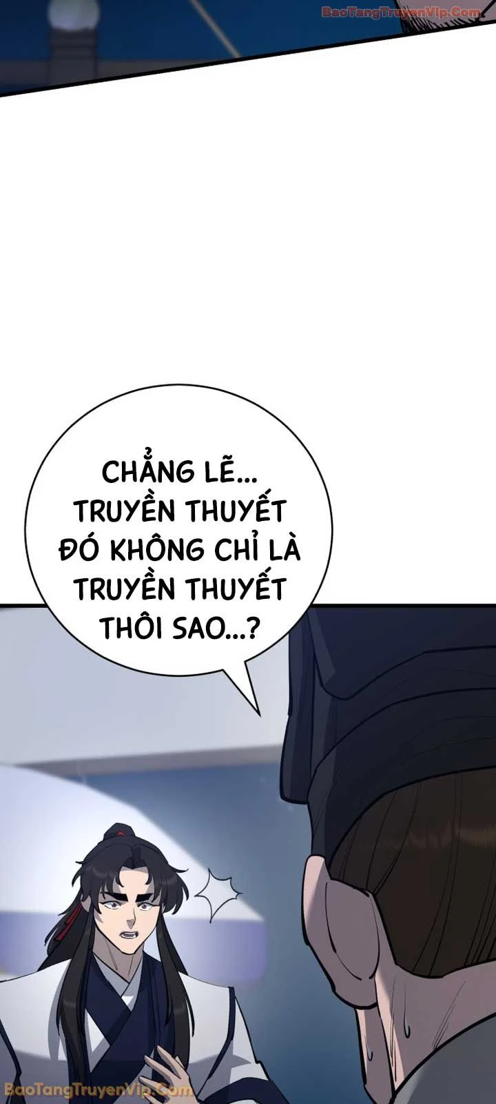 Thiên Hạ Đệ Nhất Đại Sư Huynh Chapter 168 - 86