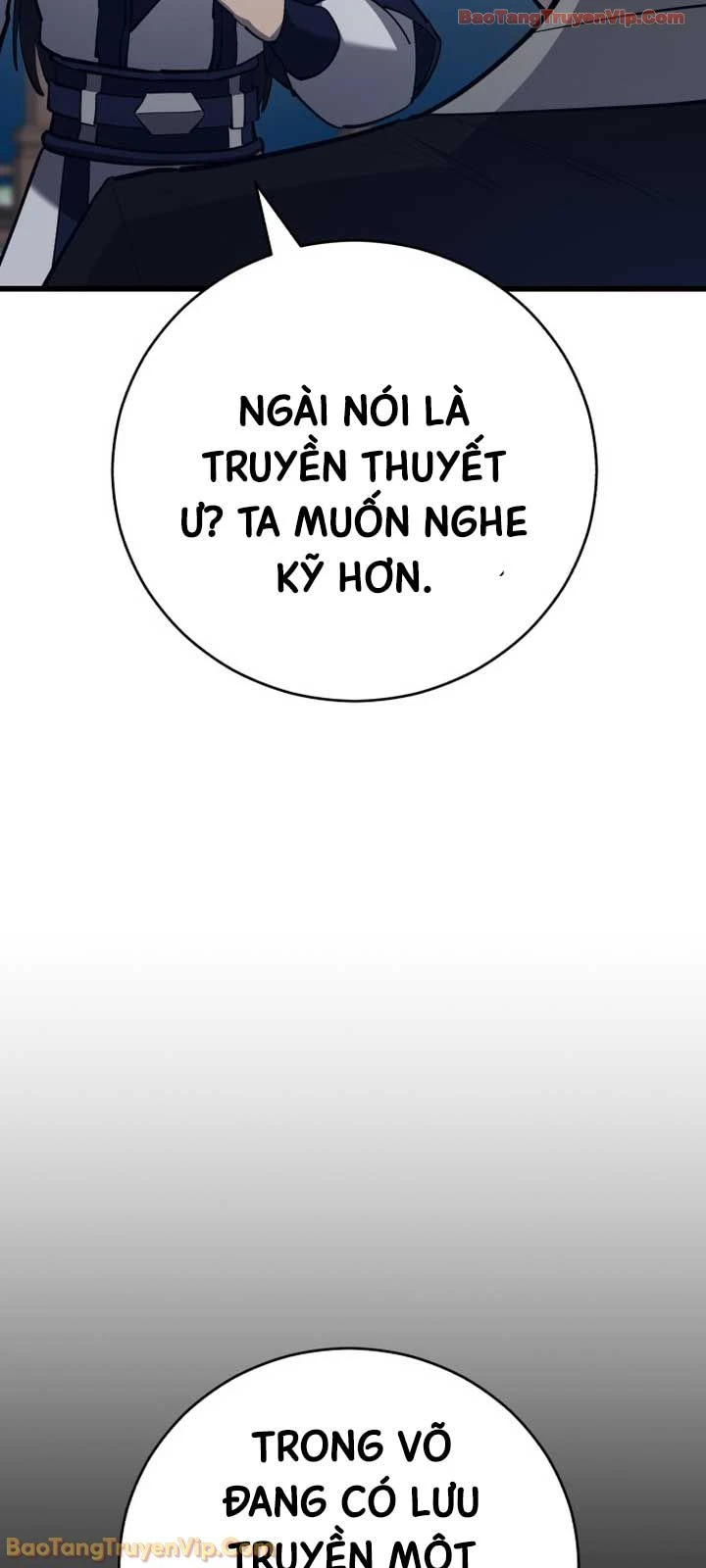 Thiên Hạ Đệ Nhất Đại Sư Huynh Chapter 168 - 87