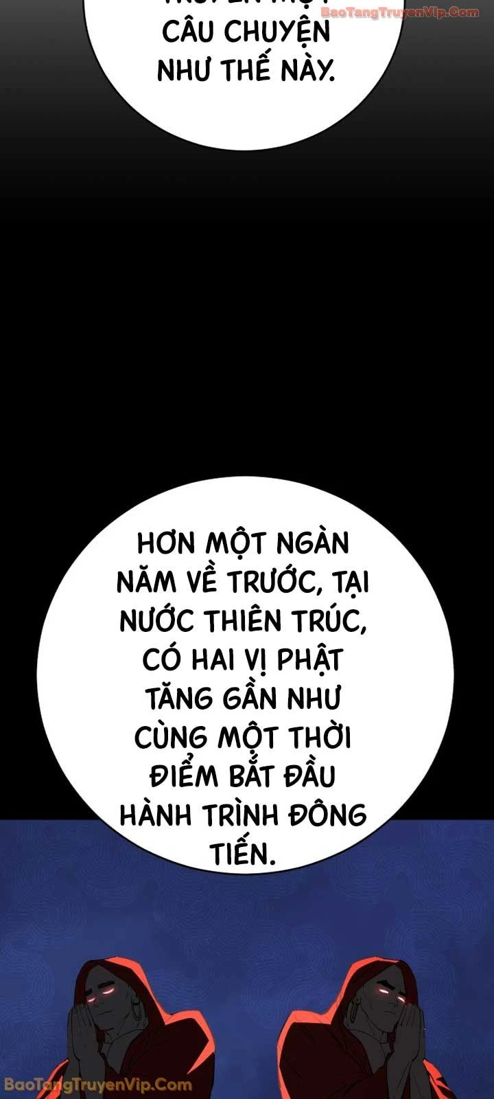 Thiên Hạ Đệ Nhất Đại Sư Huynh Chapter 168 - 88