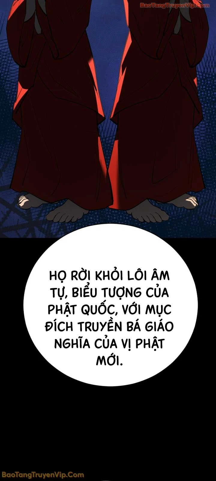 Thiên Hạ Đệ Nhất Đại Sư Huynh Chapter 168 - 89