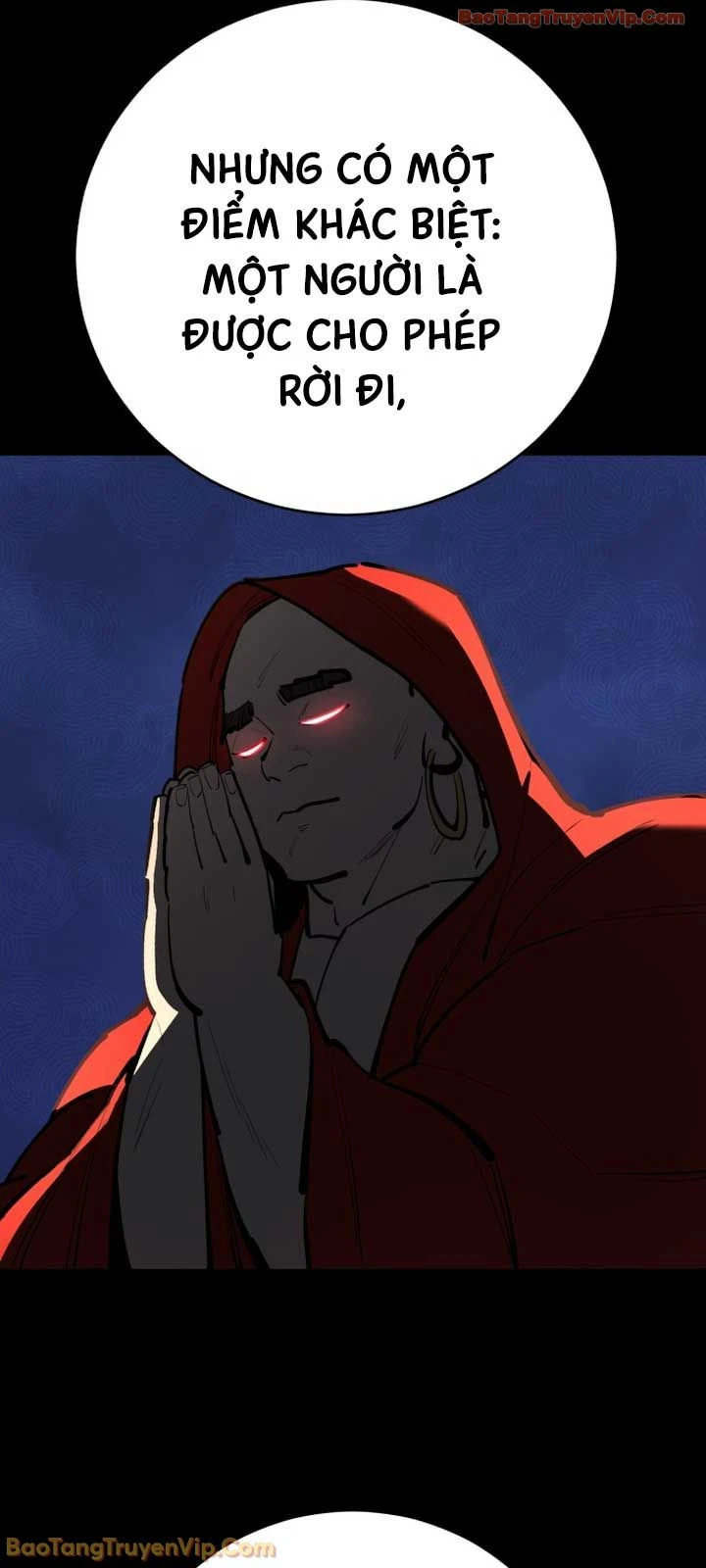 Thiên Hạ Đệ Nhất Đại Sư Huynh Chapter 168 - 90