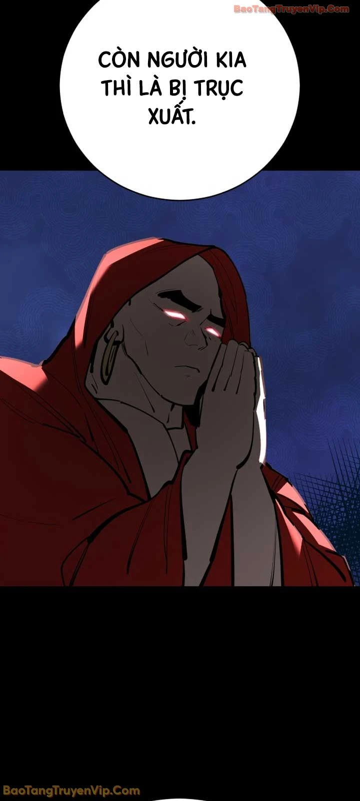 Thiên Hạ Đệ Nhất Đại Sư Huynh Chapter 168 - 91