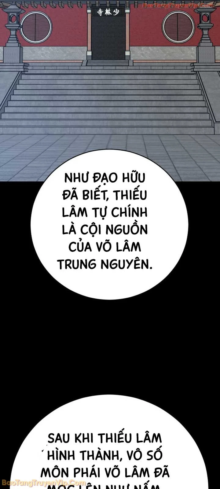 Thiên Hạ Đệ Nhất Đại Sư Huynh Chapter 168 - 94