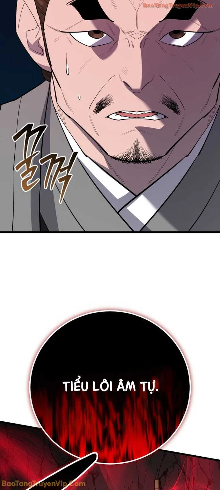 Thiên Hạ Đệ Nhất Đại Sư Huynh Chapter 168 - 98