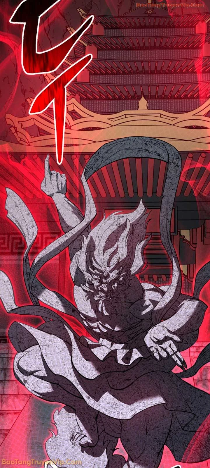 Thiên Hạ Đệ Nhất Đại Sư Huynh Chapter 168 - 99