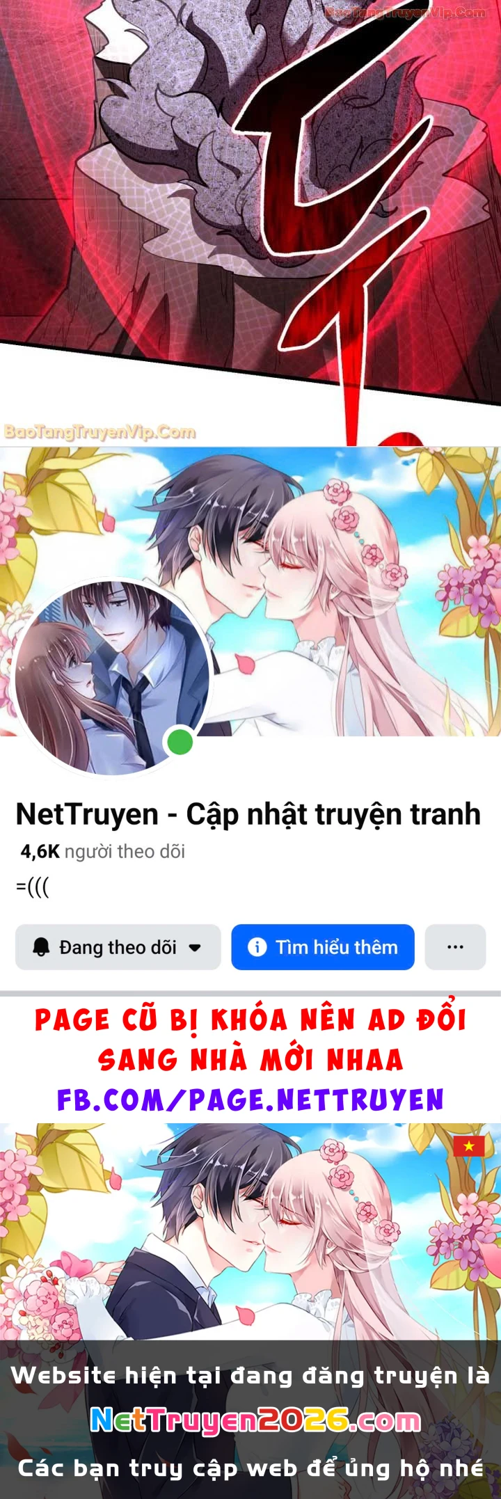 Thiên Hạ Đệ Nhất Đại Sư Huynh Chapter 168 - 100