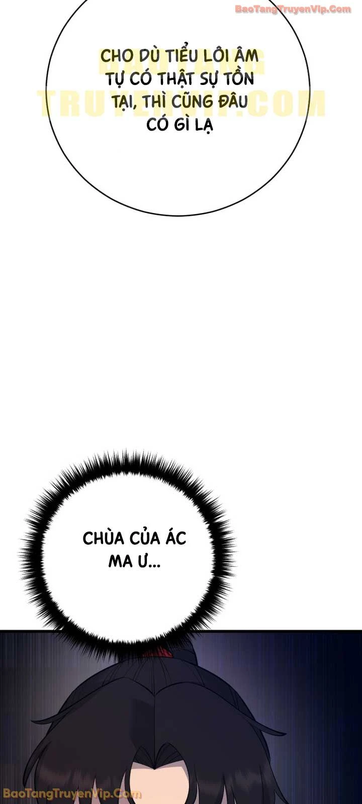 Thiên Hạ Đệ Nhất Đại Sư Huynh Chapter 169 - 4