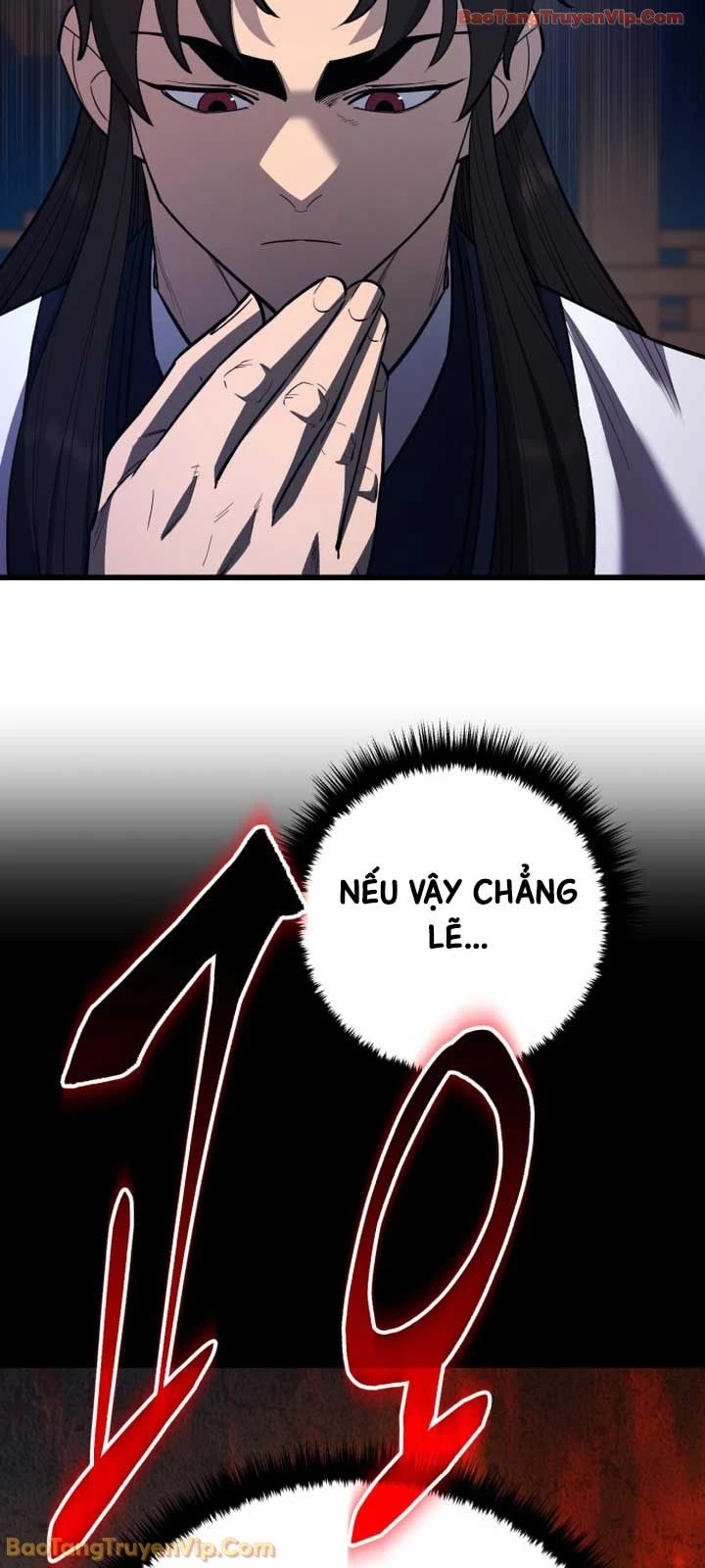 Thiên Hạ Đệ Nhất Đại Sư Huynh Chapter 169 - 5