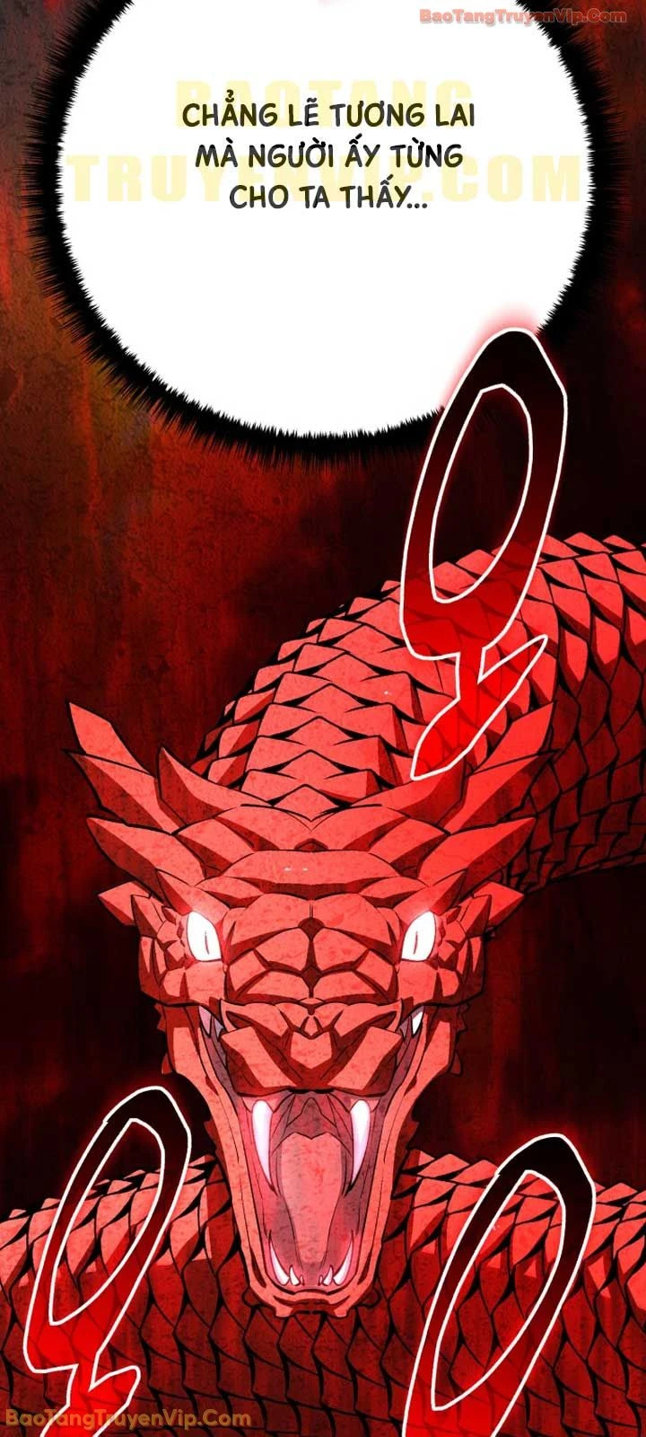 Thiên Hạ Đệ Nhất Đại Sư Huynh Chapter 169 - 6