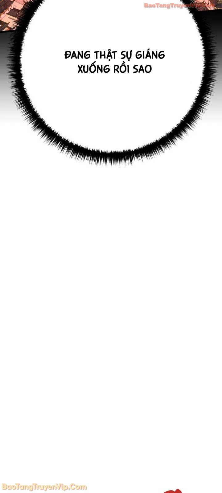 Thiên Hạ Đệ Nhất Đại Sư Huynh Chapter 169 - 8