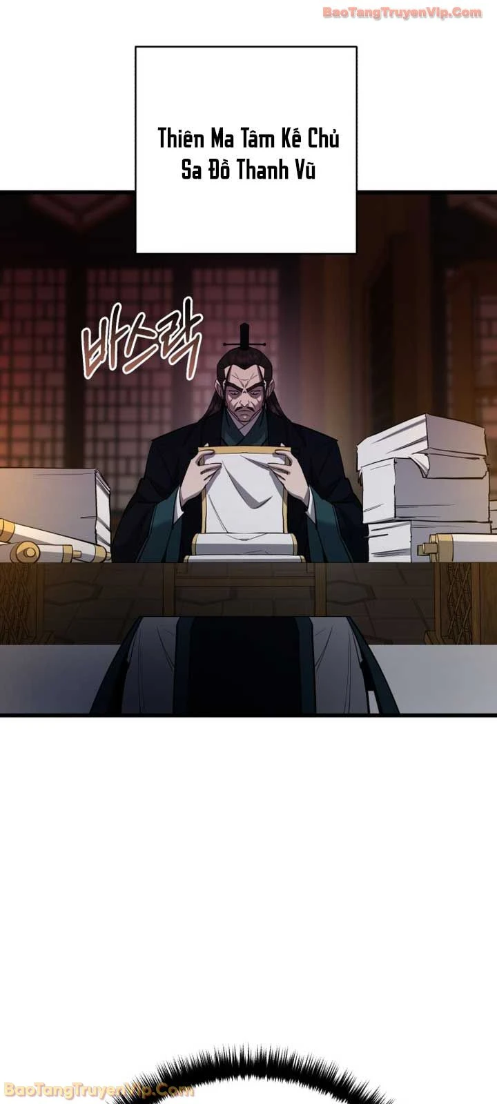 Thiên Hạ Đệ Nhất Đại Sư Huynh Chapter 169 - 10