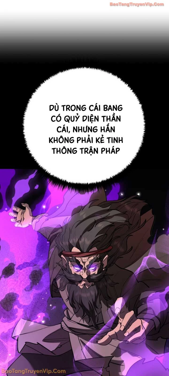 Thiên Hạ Đệ Nhất Đại Sư Huynh Chapter 169 - 12