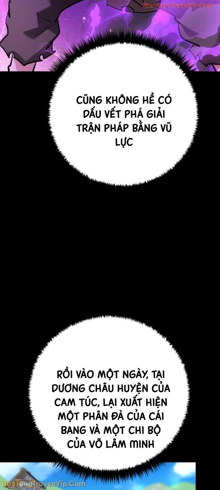 Thiên Hạ Đệ Nhất Đại Sư Huynh Chapter 169 - 13