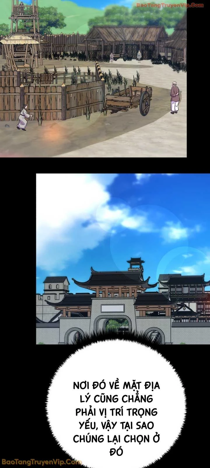 Thiên Hạ Đệ Nhất Đại Sư Huynh Chapter 169 - 14