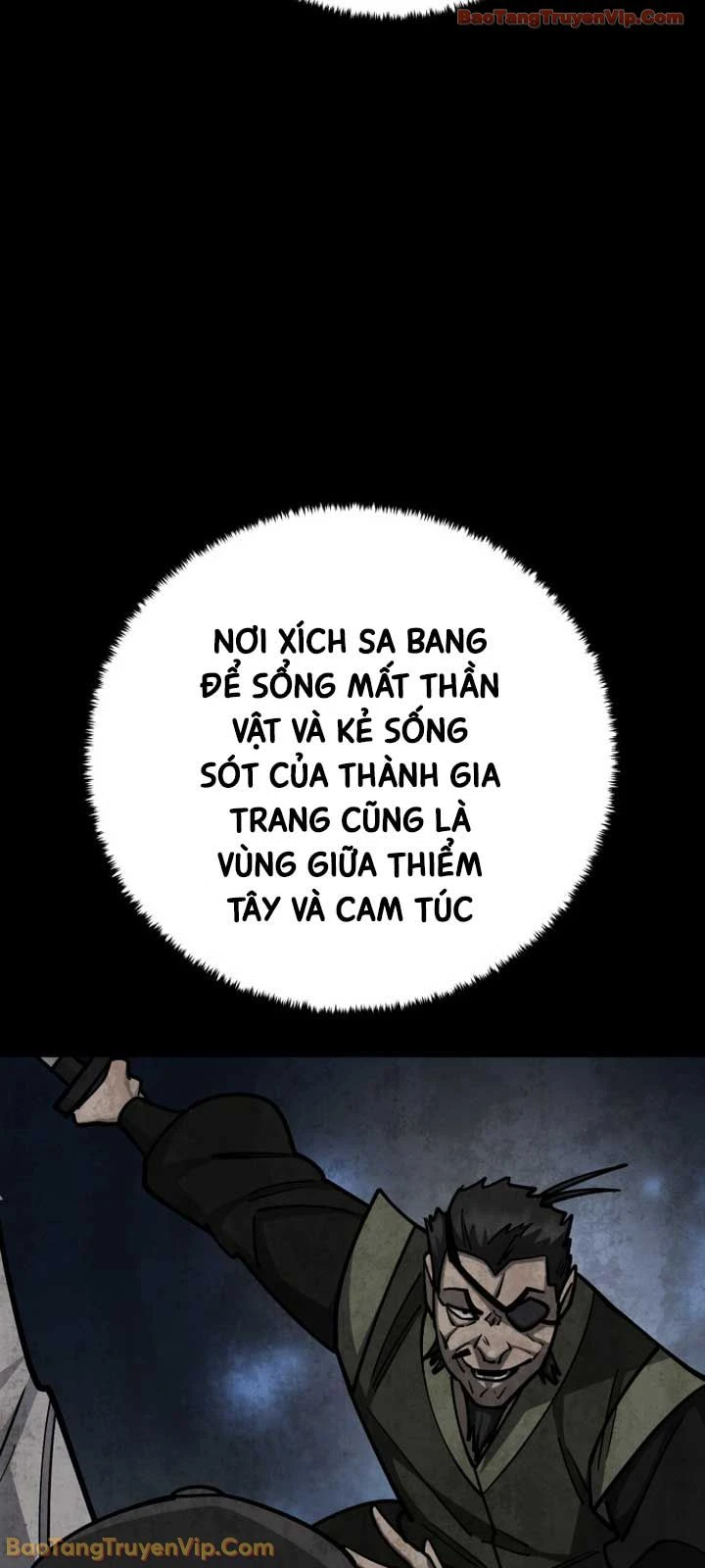 Thiên Hạ Đệ Nhất Đại Sư Huynh Chapter 169 - 15