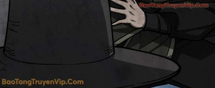 Thiên Hạ Đệ Nhất Đại Sư Huynh Chapter 169 - 16