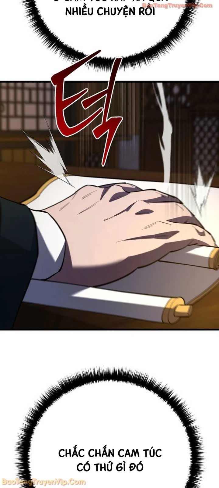 Thiên Hạ Đệ Nhất Đại Sư Huynh Chapter 169 - 18