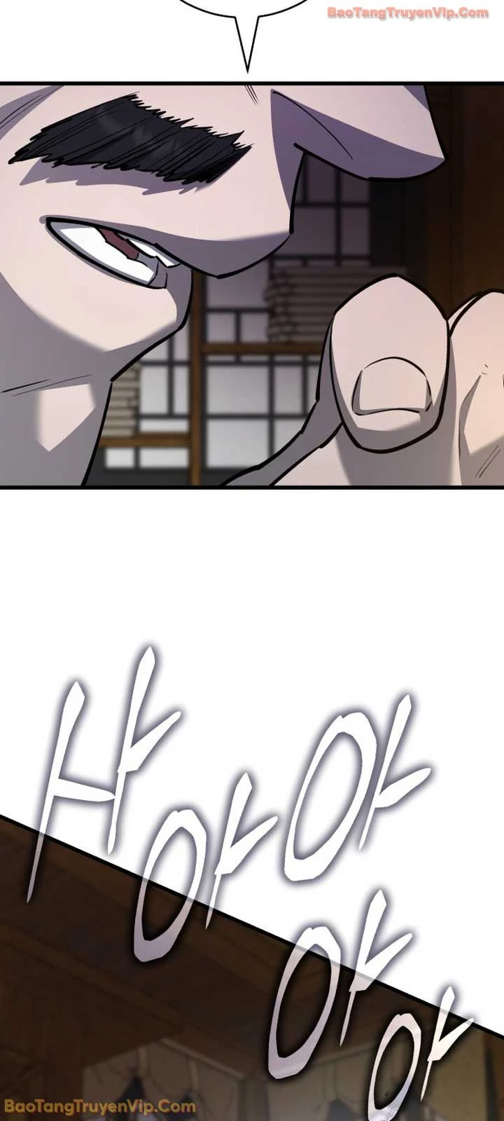 Thiên Hạ Đệ Nhất Đại Sư Huynh Chapter 169 - 20