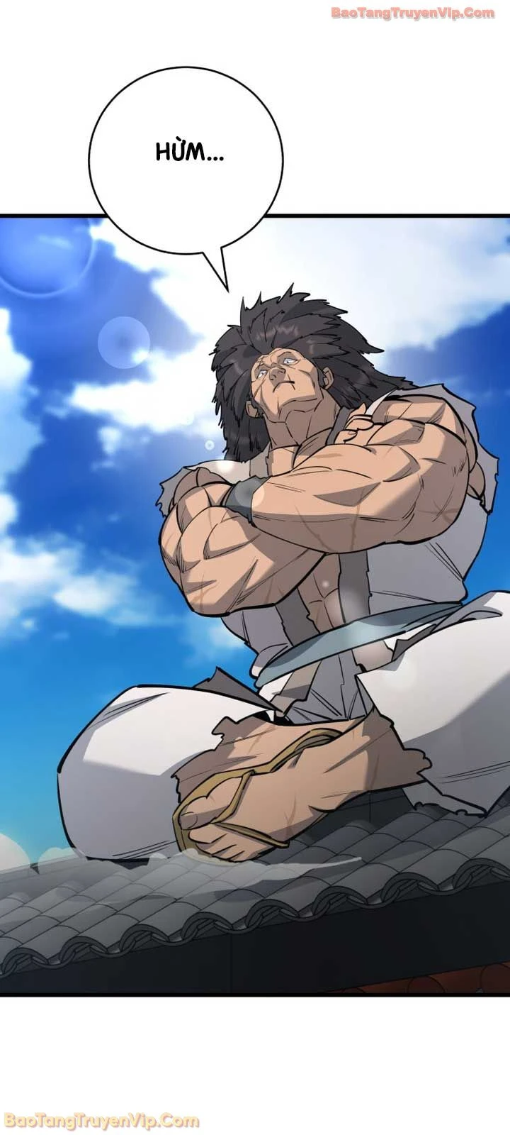 Thiên Hạ Đệ Nhất Đại Sư Huynh Chapter 169 - 27