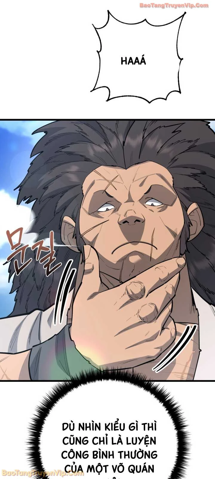 Thiên Hạ Đệ Nhất Đại Sư Huynh Chapter 169 - 30