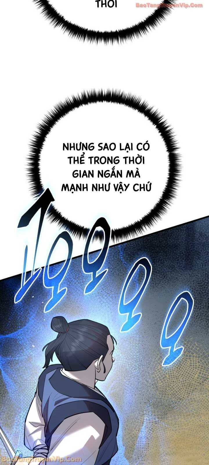 Thiên Hạ Đệ Nhất Đại Sư Huynh Chapter 169 - 31