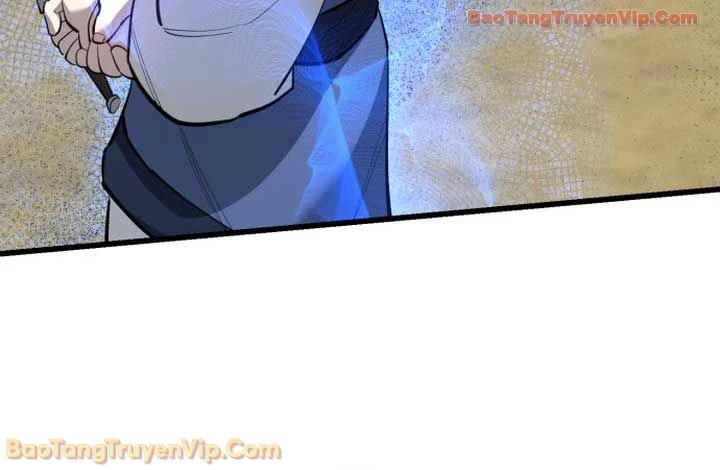 Thiên Hạ Đệ Nhất Đại Sư Huynh Chapter 169 - 32