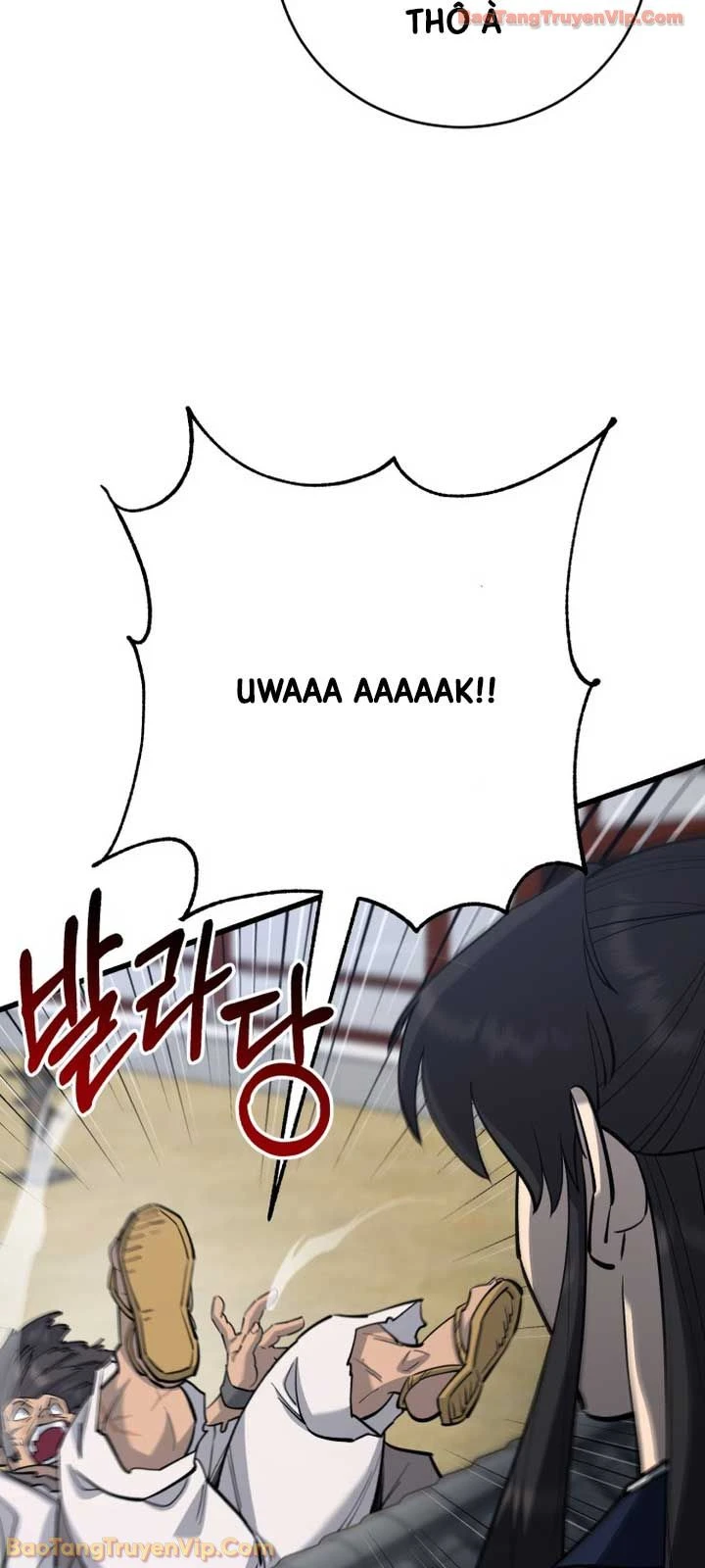 Thiên Hạ Đệ Nhất Đại Sư Huynh Chapter 169 - 34