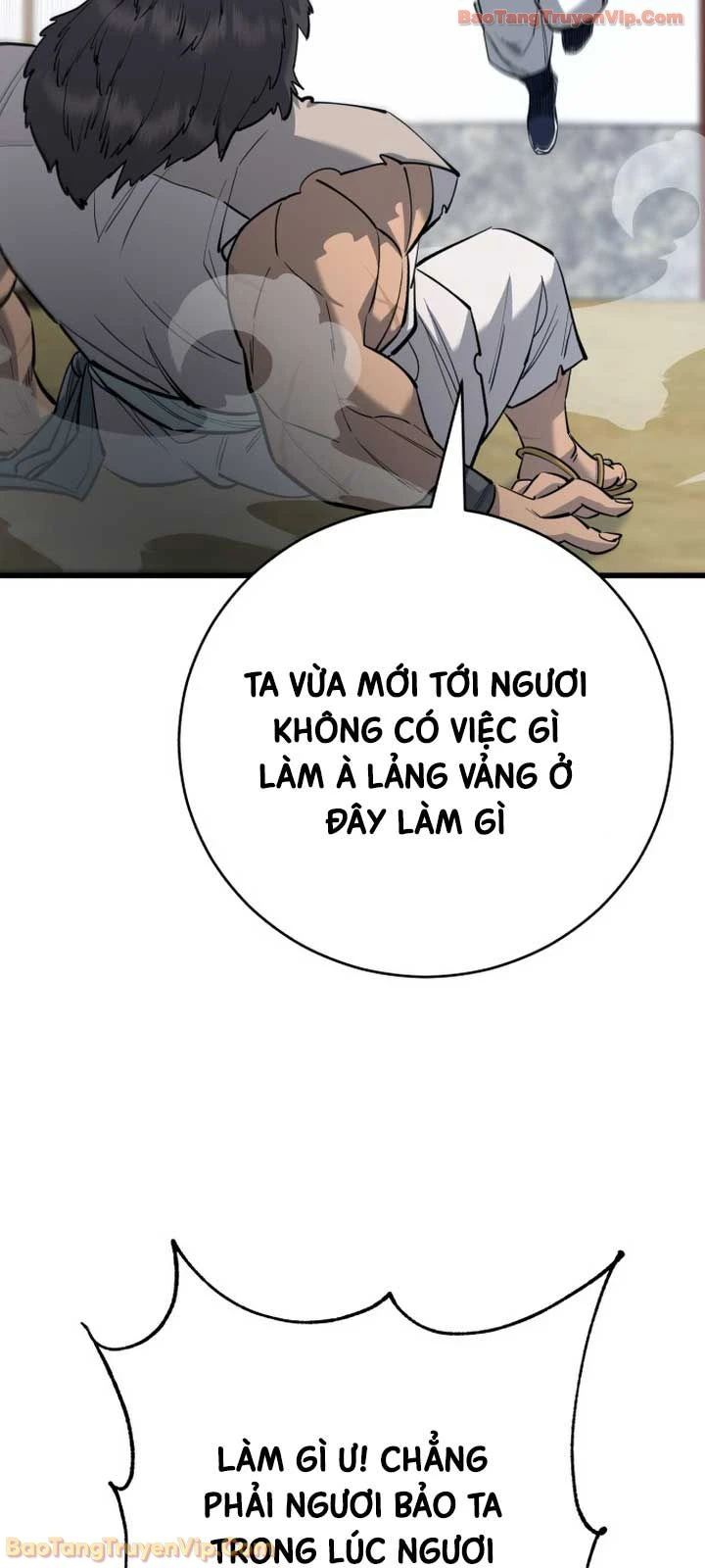 Thiên Hạ Đệ Nhất Đại Sư Huynh Chapter 169 - 36