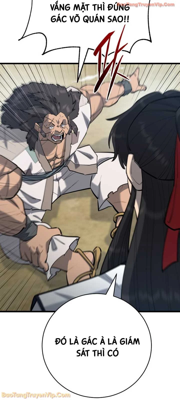 Thiên Hạ Đệ Nhất Đại Sư Huynh Chapter 169 - 37