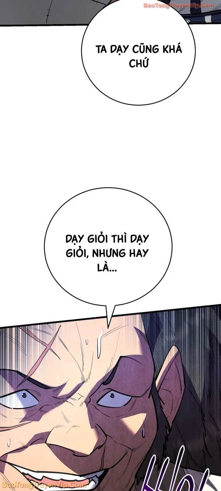 Thiên Hạ Đệ Nhất Đại Sư Huynh Chapter 169 - 39