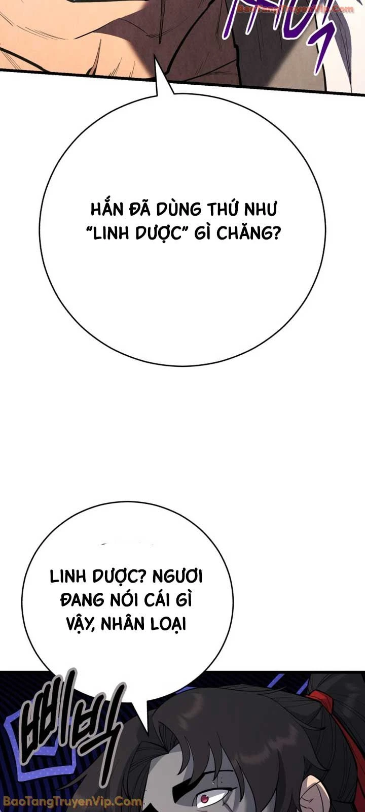 Thiên Hạ Đệ Nhất Đại Sư Huynh Chapter 169 - 40