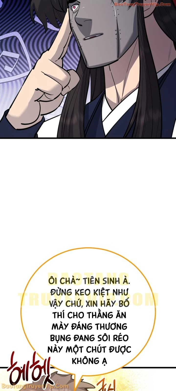 Thiên Hạ Đệ Nhất Đại Sư Huynh Chapter 169 - 41