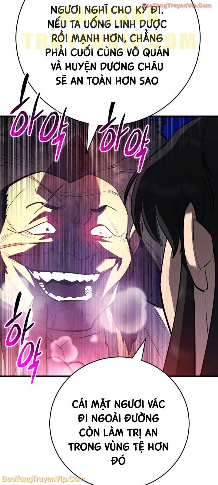 Thiên Hạ Đệ Nhất Đại Sư Huynh Chapter 169 - 43