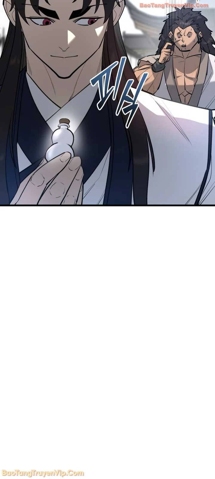 Thiên Hạ Đệ Nhất Đại Sư Huynh Chapter 169 - 46