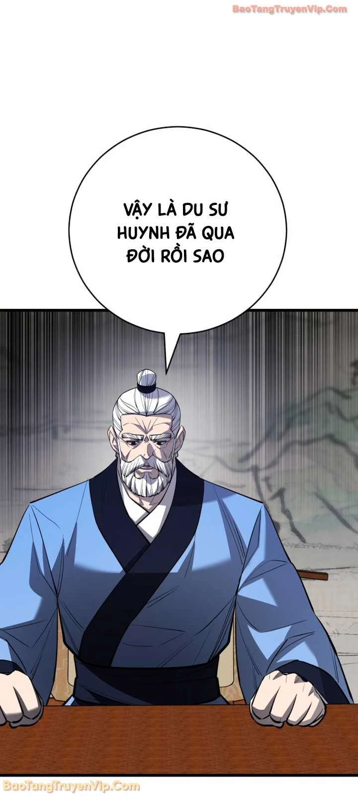 Thiên Hạ Đệ Nhất Đại Sư Huynh Chapter 169 - 47