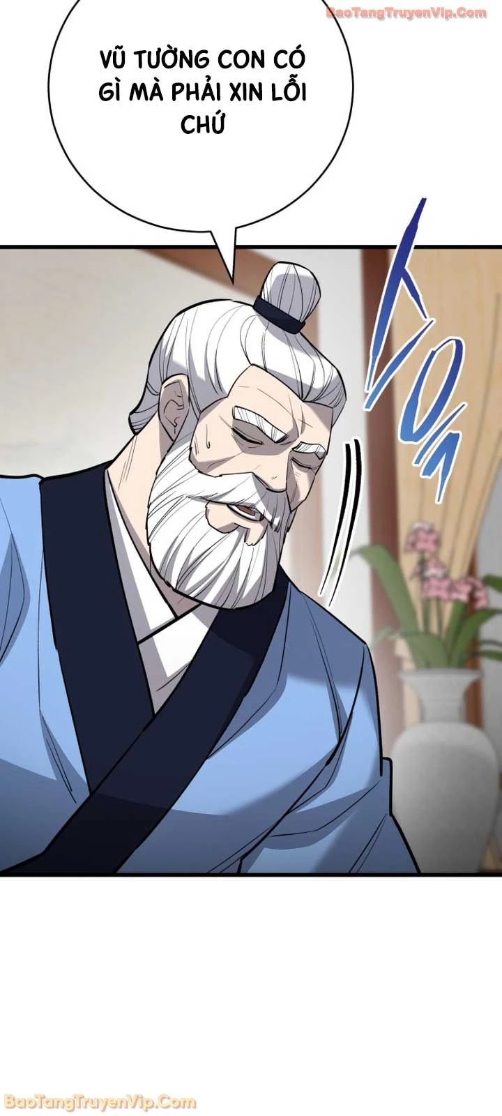 Thiên Hạ Đệ Nhất Đại Sư Huynh Chapter 169 - 49