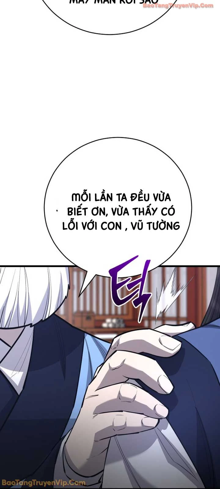 Thiên Hạ Đệ Nhất Đại Sư Huynh Chapter 169 - 51