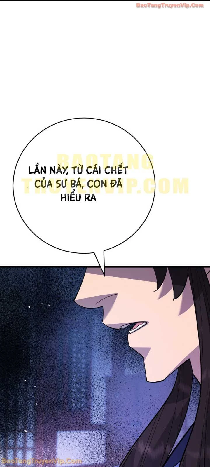 Thiên Hạ Đệ Nhất Đại Sư Huynh Chapter 169 - 52