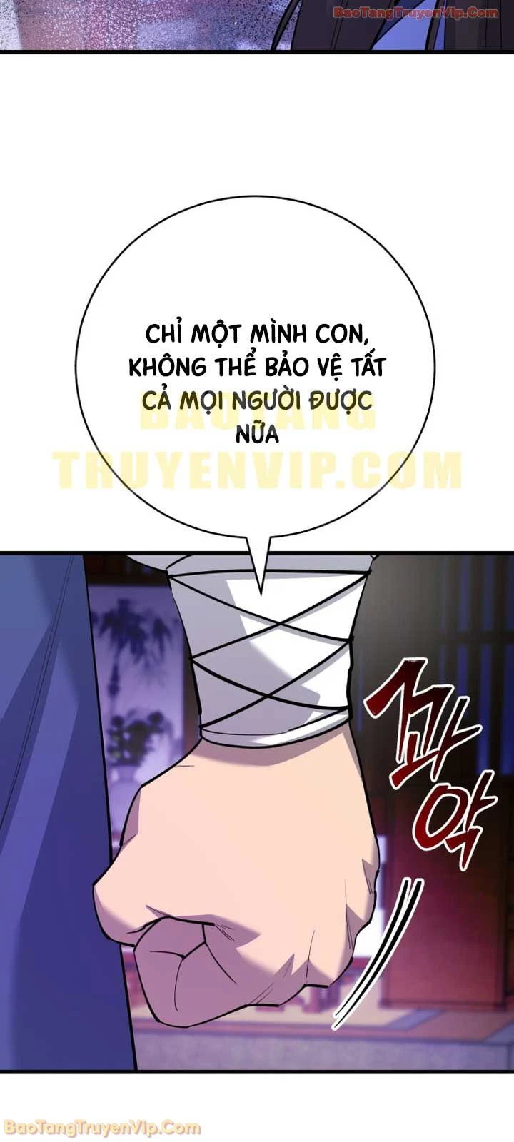 Thiên Hạ Đệ Nhất Đại Sư Huynh Chapter 169 - 53